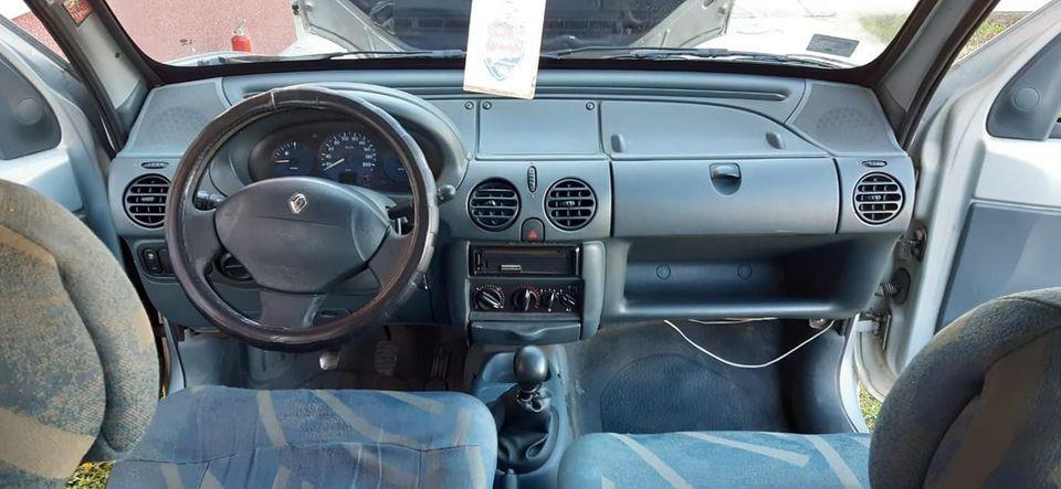 Renault-Kangoo-1-9d