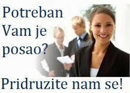 POSAO-BUDUCNOSTI