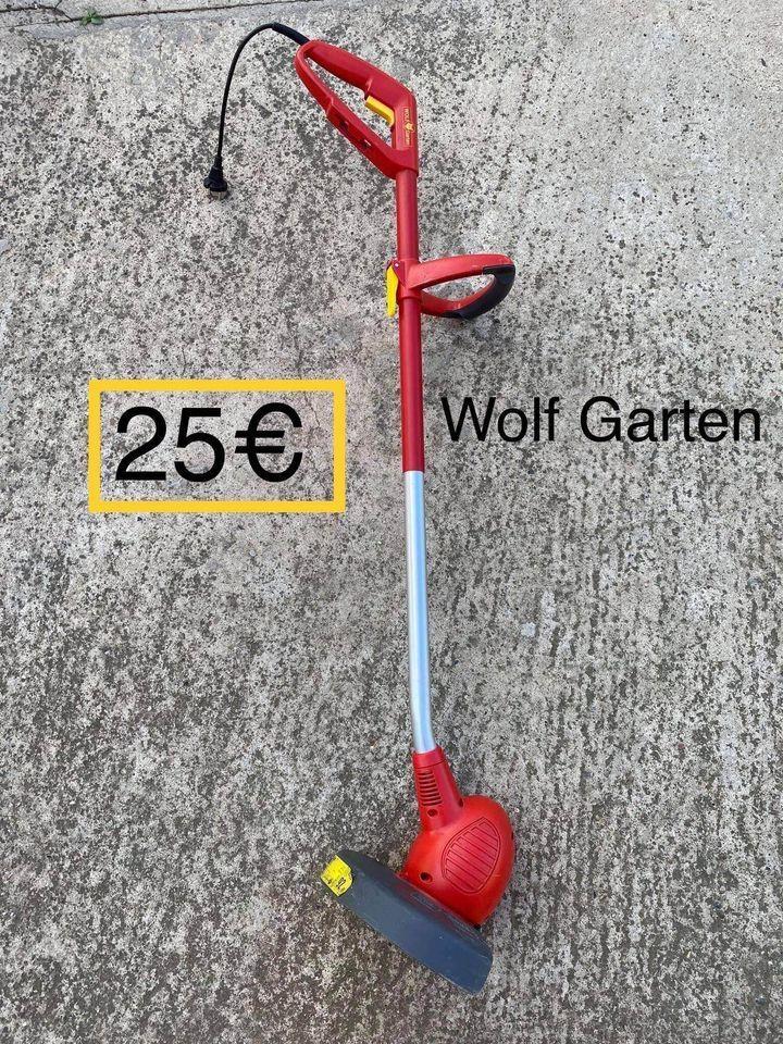 Trimeri
