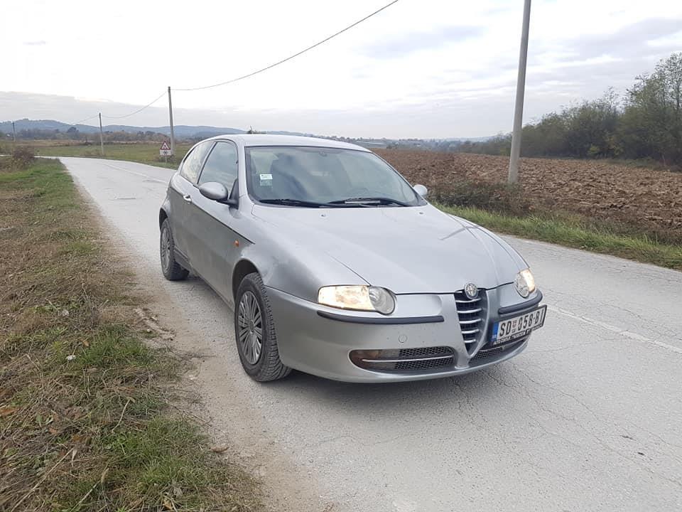 Alfa-147