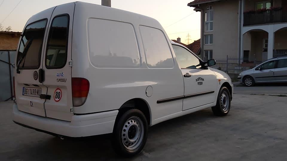 Vw-caddy-2003god-reg-do-novembra