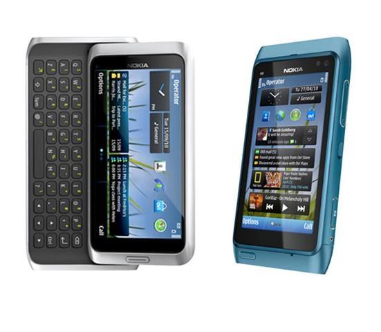 Nokia-N8