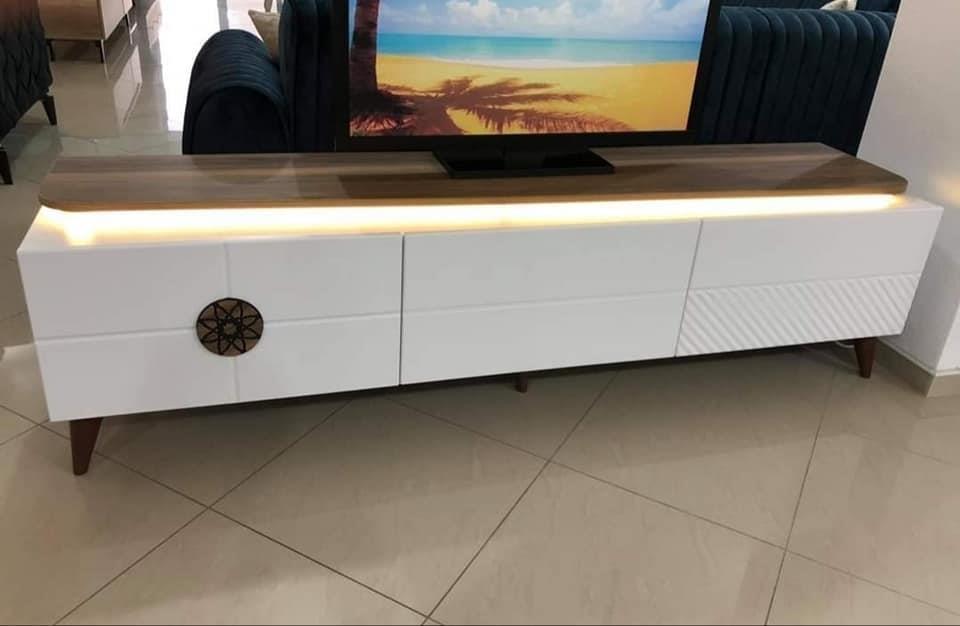 TV-komode