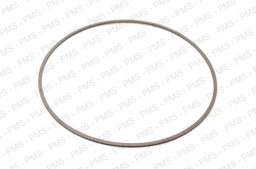 ZF-O-Ring-Types--Oem-Parts
