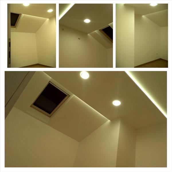 Luksuzan-stan--dupleks--82m2