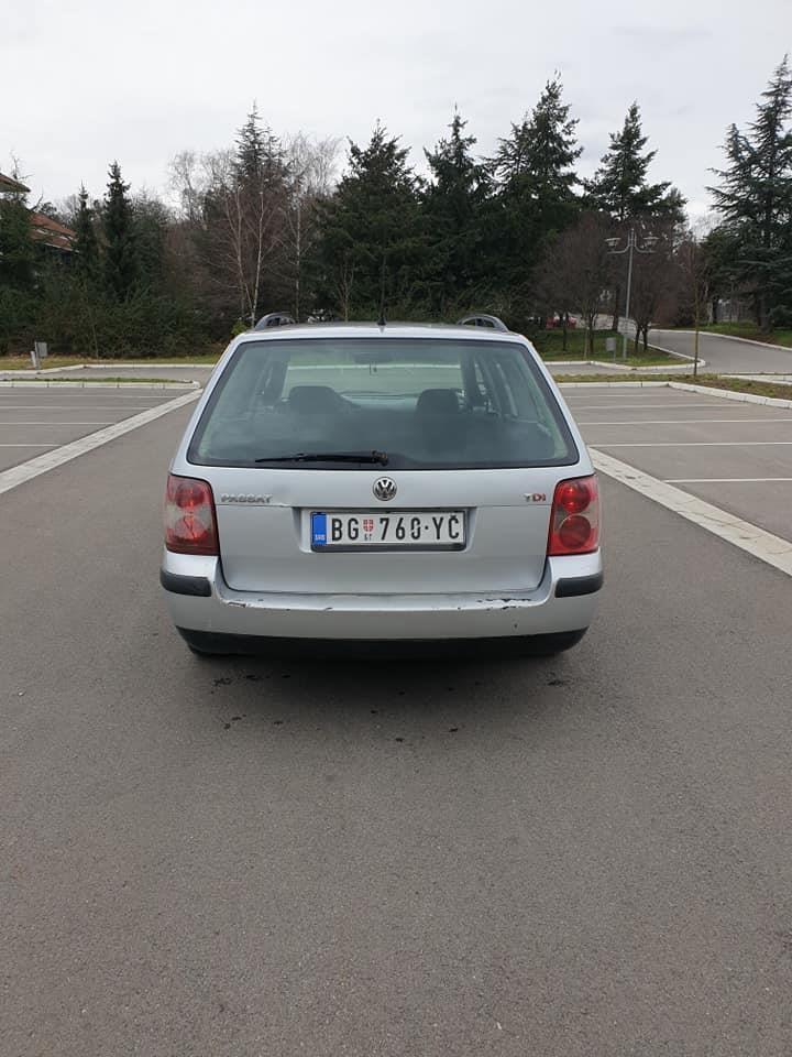 PASSAT-B5-5-96kw-5b