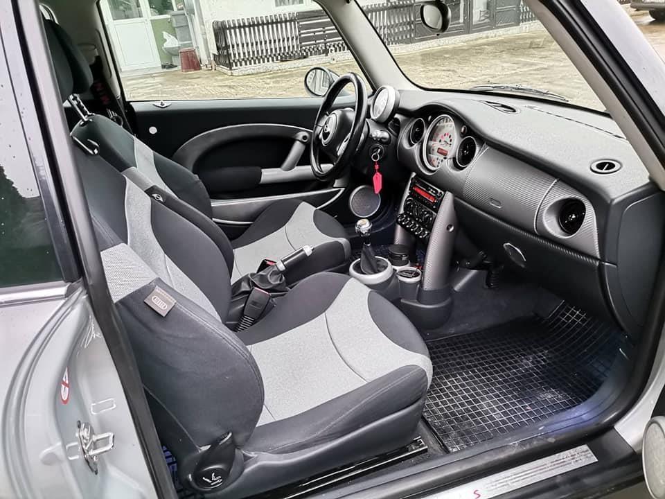 Mini-S-cuper-1-6-163ks-2004god-2999e