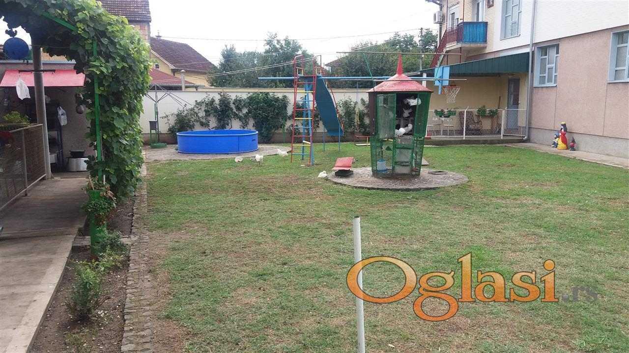 Kuca-na-prodaju-Kraljevo