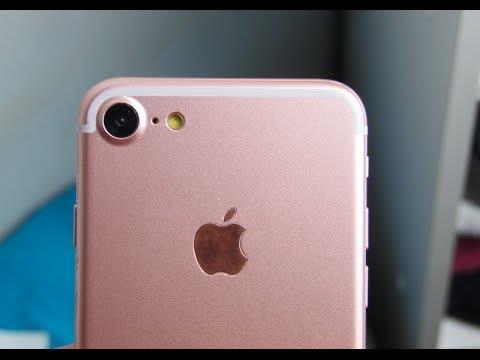 IPHONE-7-ROSE-GOLD