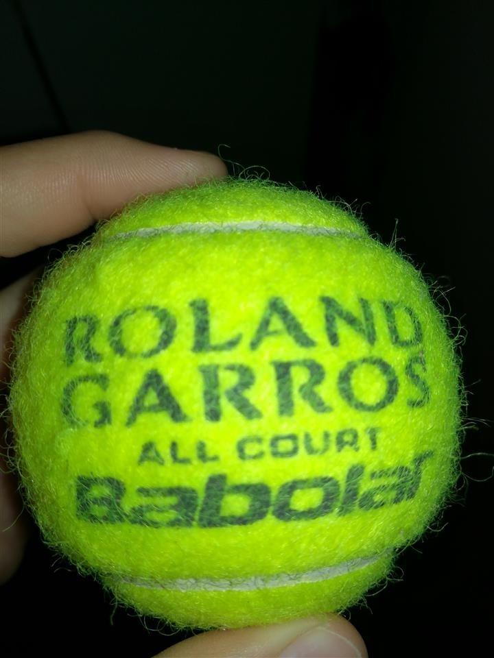 Roland-Garros---babolat