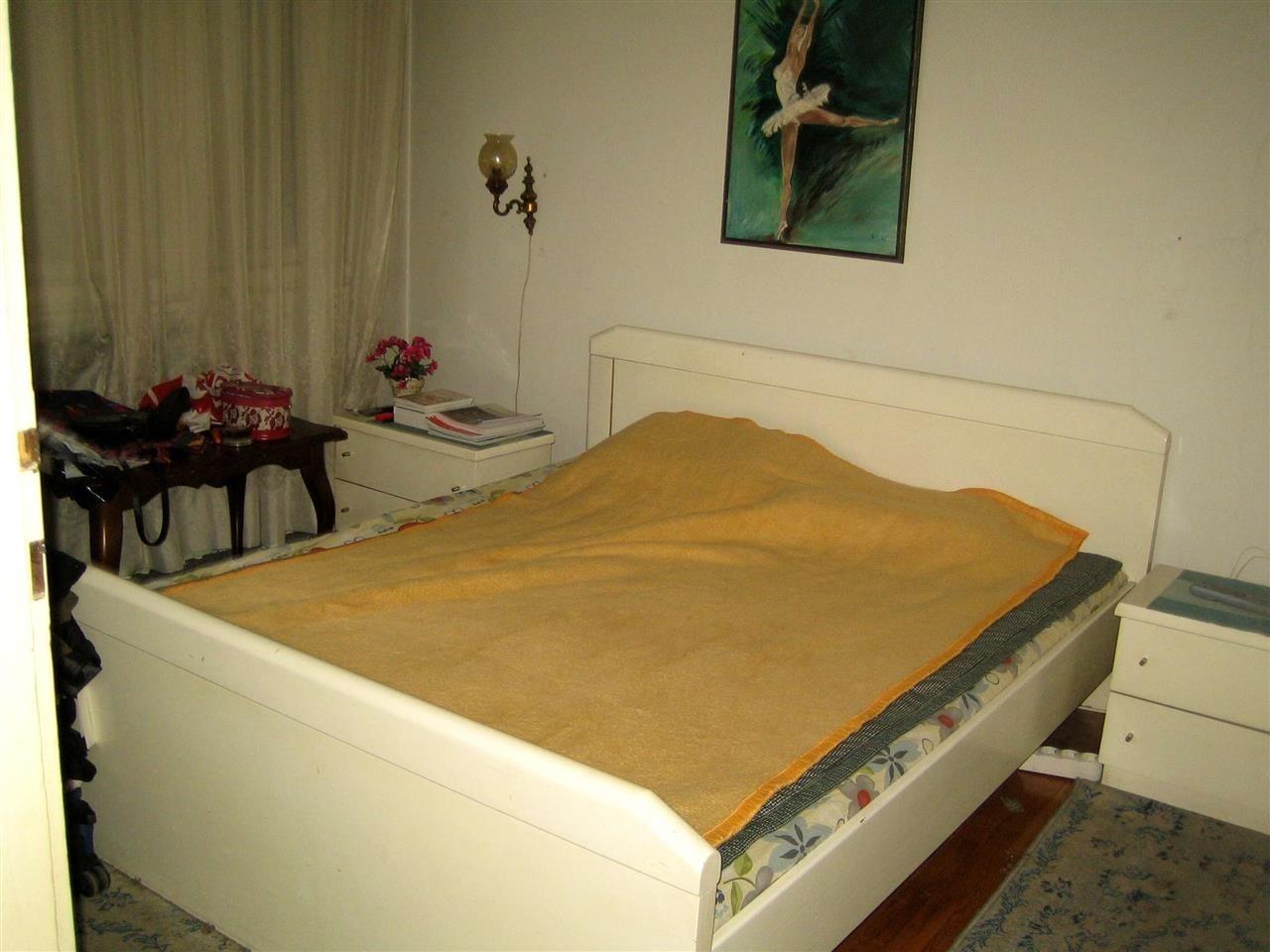 VRAČAR-Krunski-venac-uknjižen