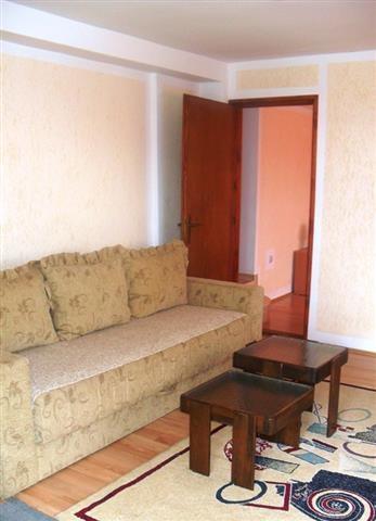 Izdajem apartman u Vrnjackoj Banji