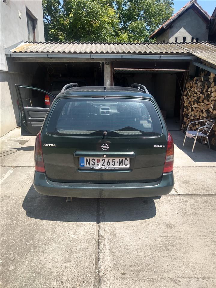 Opel-Astra-G-