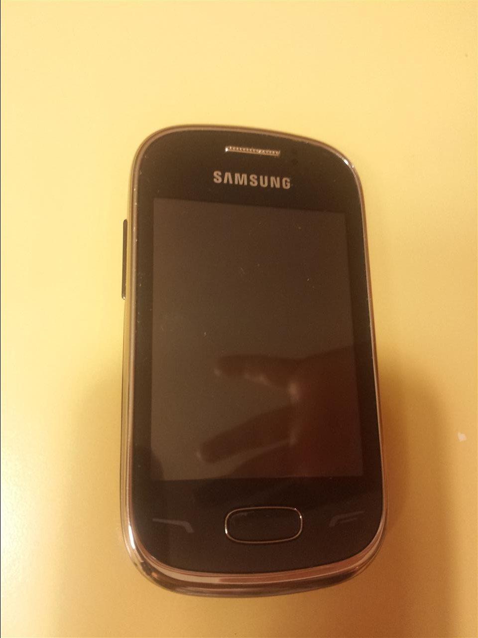SAMSUMG-REX70