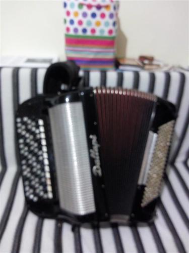 Harmonika