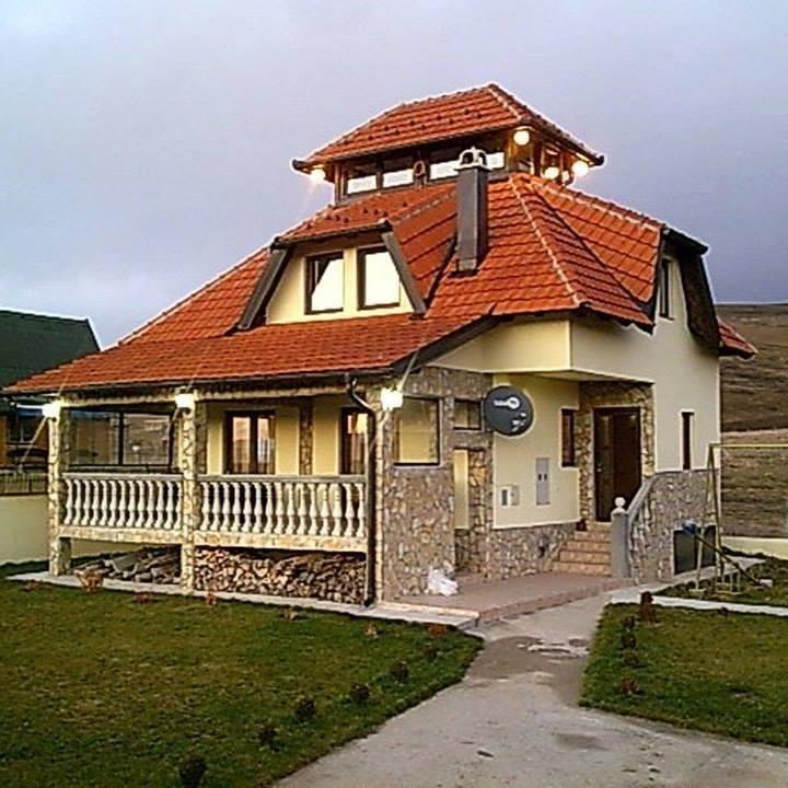 Na-prodaju-vila-ČIGOTA