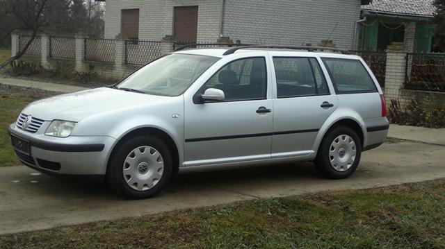 VW-Bora-1-9-TDI---03