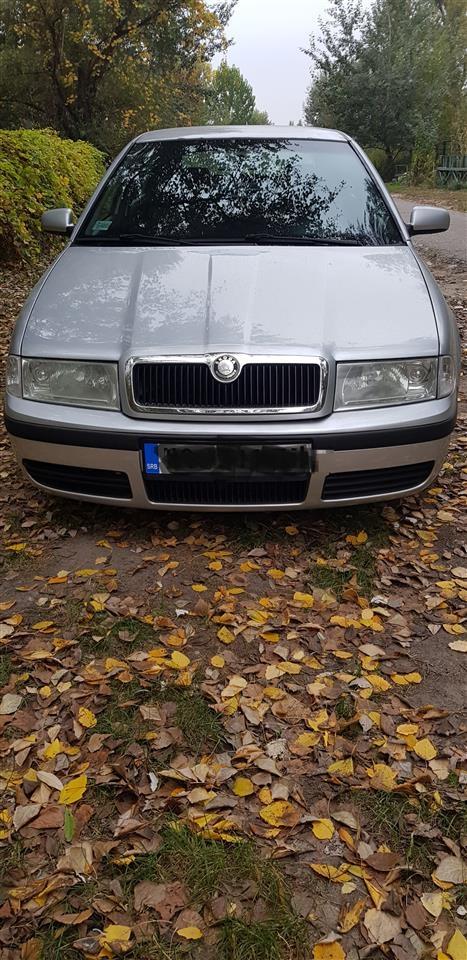 Auto-na-prodaju