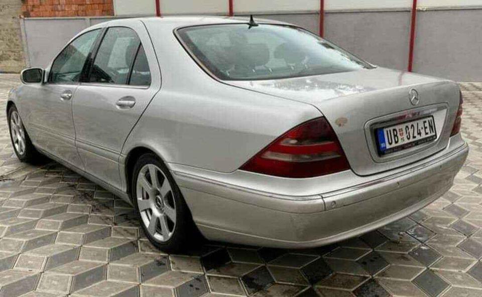 Mersedes-s-klasa-320cdi