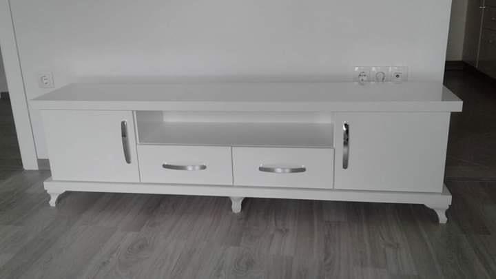 Vise-modela