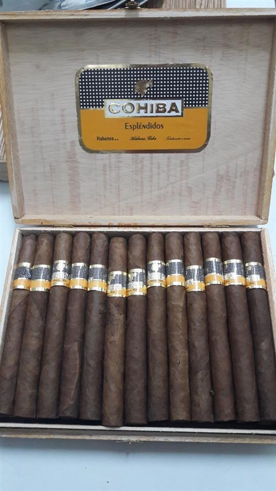 Prodajem-cohiba-tompuse-