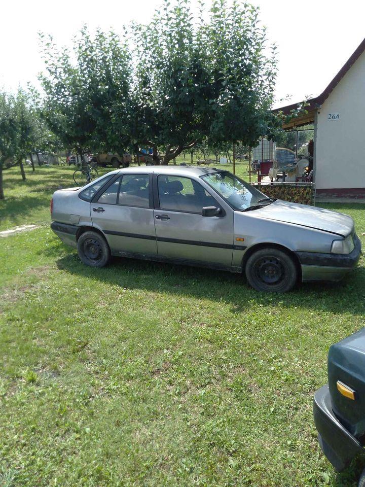 Odkup-vozila