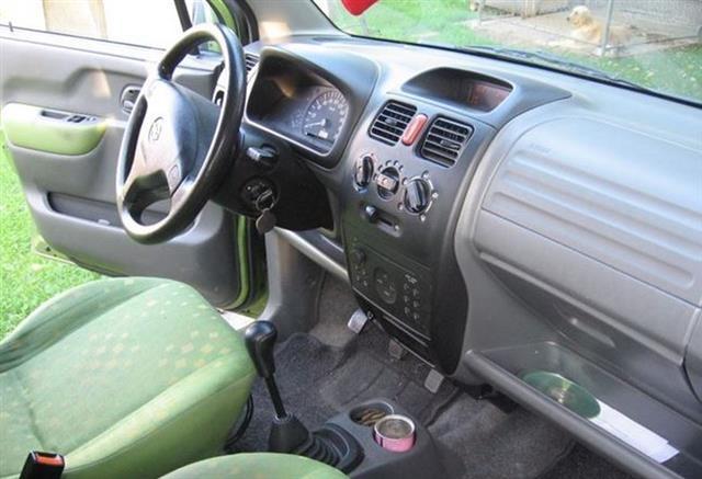 Opel-Agila-COMFORT--02