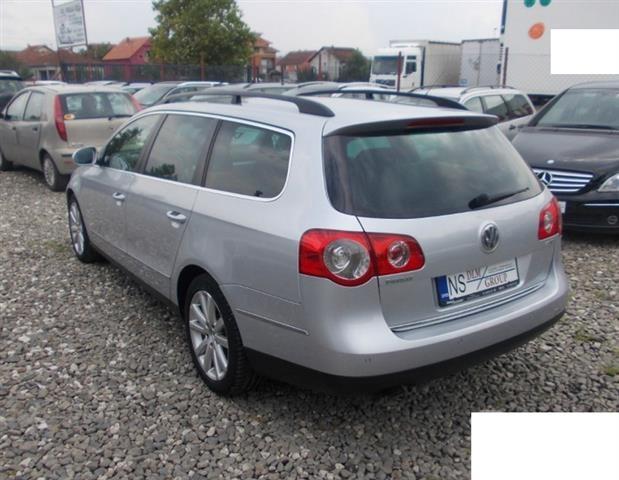 VW-Passat-B6-2-0-tdi--07--