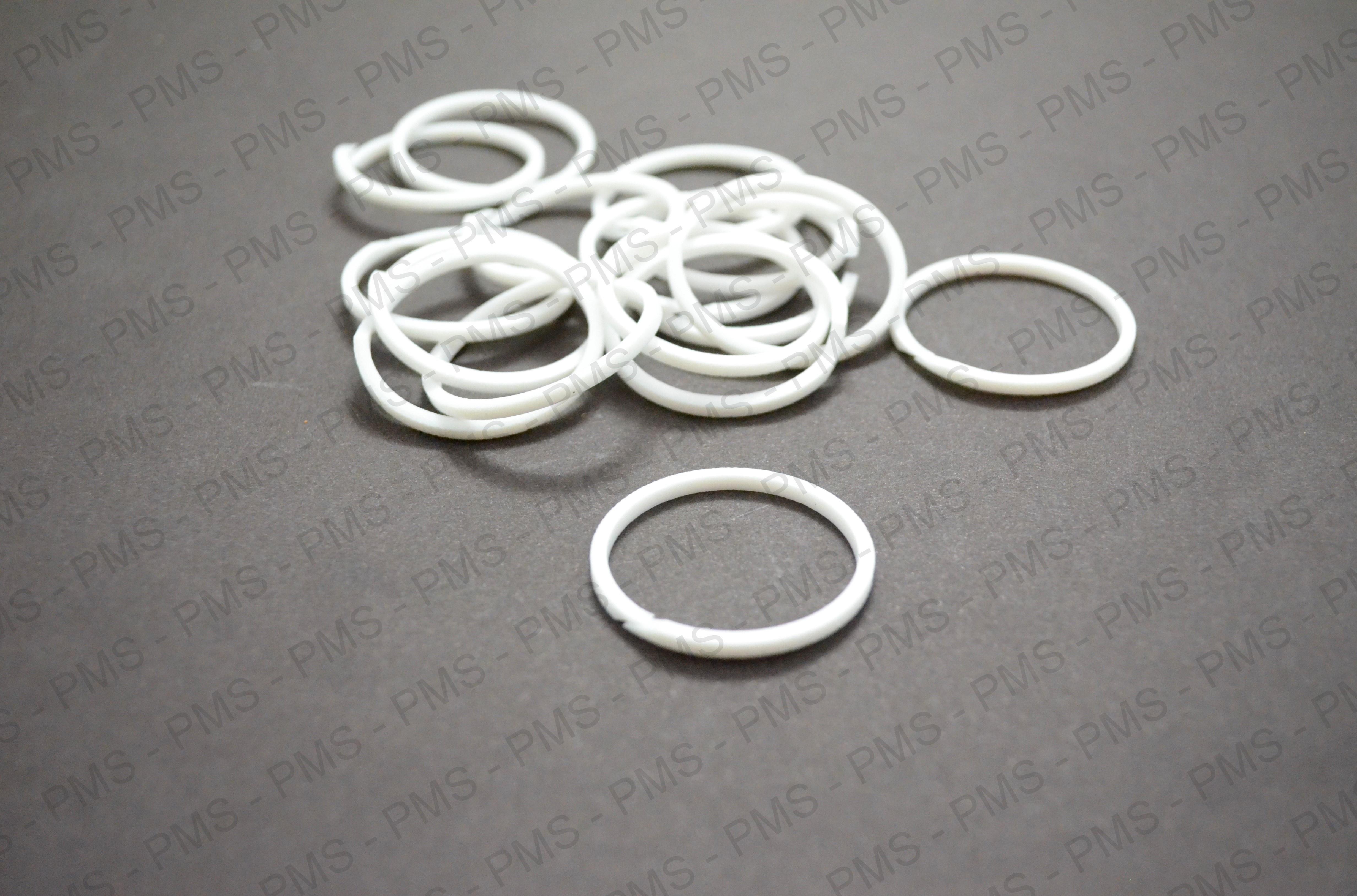 teflon-ring---teflonski-prsten