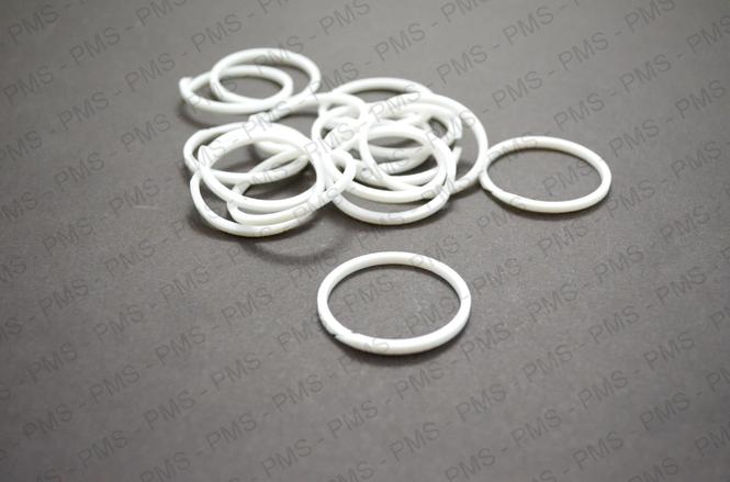 teflon ring / teflonski prsten