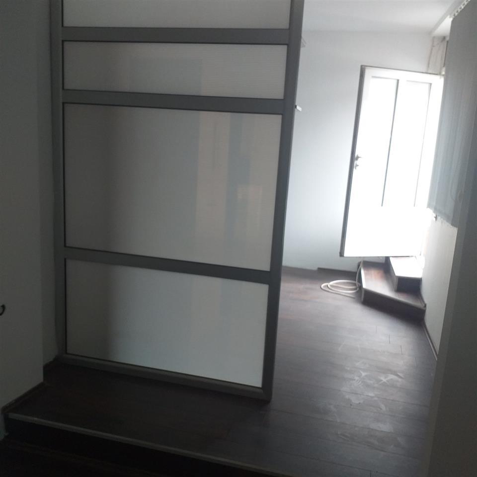 -ĆELE-KULA---IZDAVANJE---LOKAL-30M2