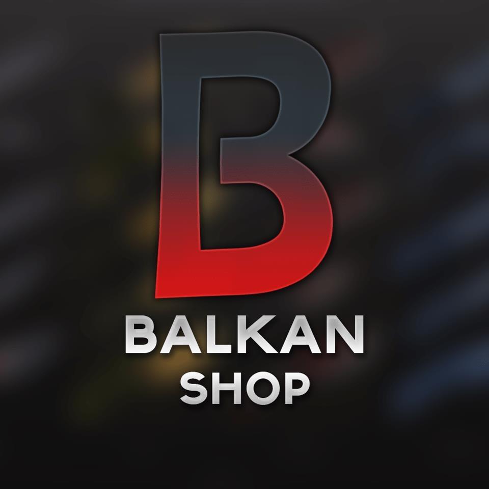 Prodaja-csgo-skinova