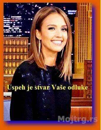 Oglas Posao Online Od Kuce Nudim Posao Novi Sad Biznis Posao Rad Od Kuce Posao Online Od Kuce