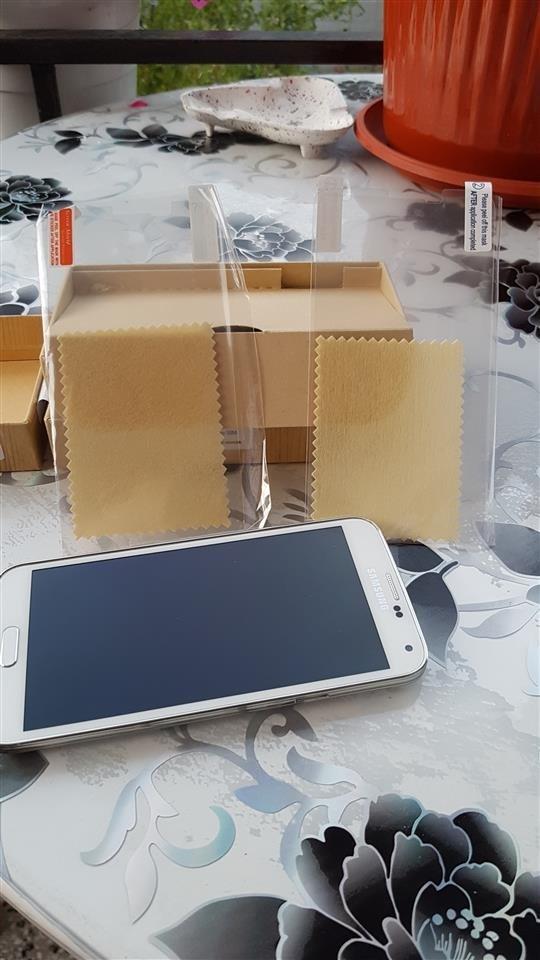 Samsung-Galaxy-S5