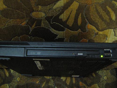 LAPTOP-IBM