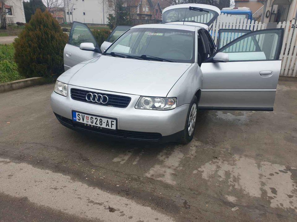 AUDI-A3