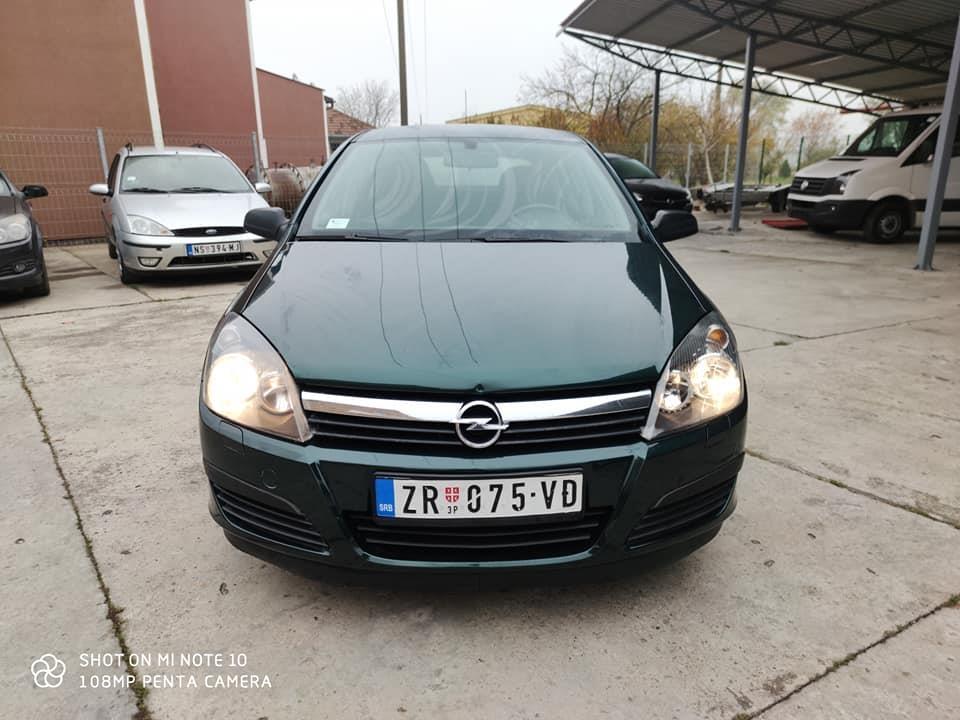 Opel-Astra-H