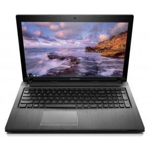 Lenovo G505 59390284