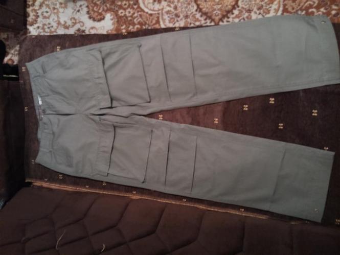 Terranova Original pantalone