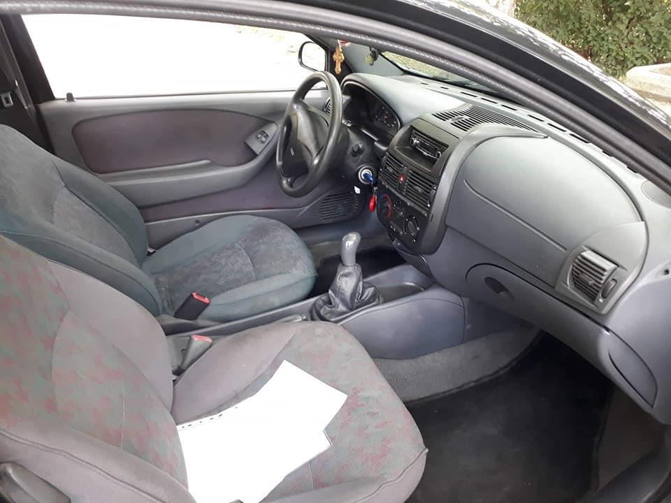 Fiat-Bravo