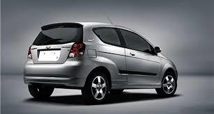 Chevrolet-Aveo--11