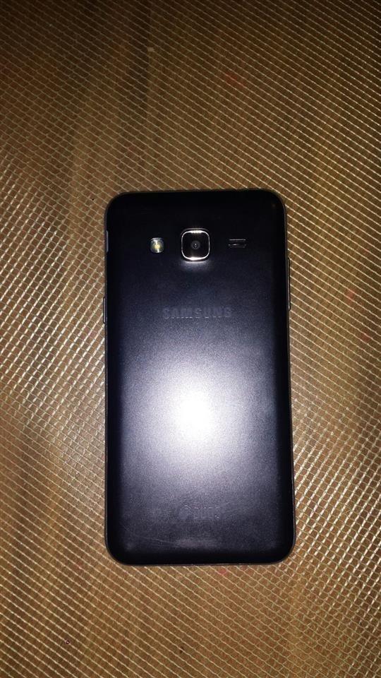 Samsung-Galaxy-J3-2016
