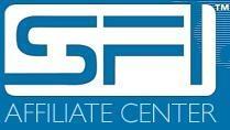 SFI - Internet marketing