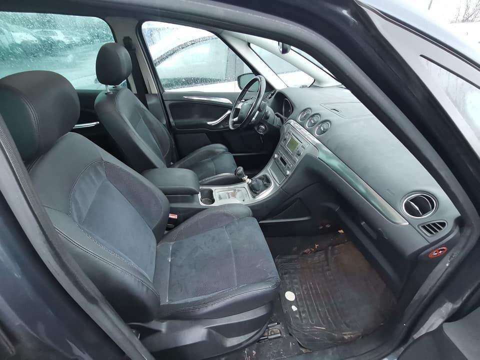 FORD-S-MAX-2-0-TDCI-2007-GOD