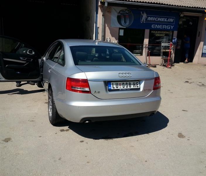 Audi-A6-3-0-tdi-s-line-q--07-