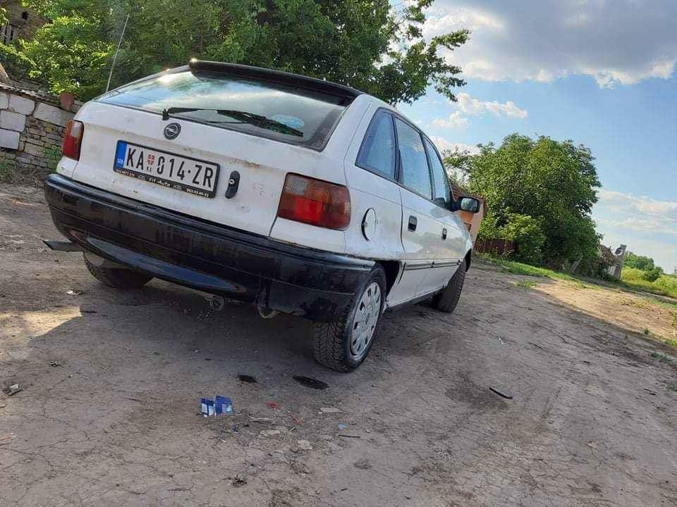 astra-f