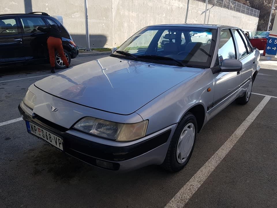 Daewoo-Espero-1-8-OHC