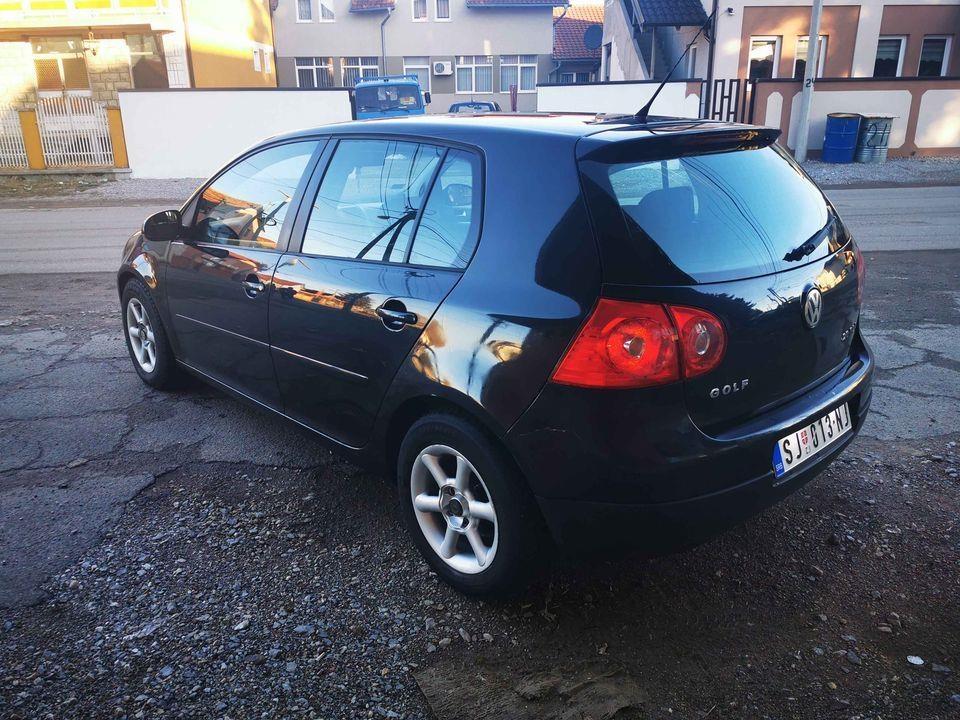 Golf-5-2-0-tdi-2005