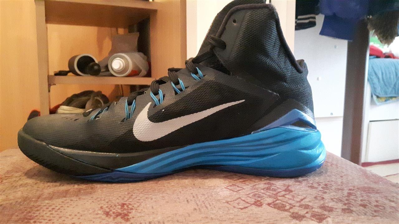 Nike-Hyperdunk-2016