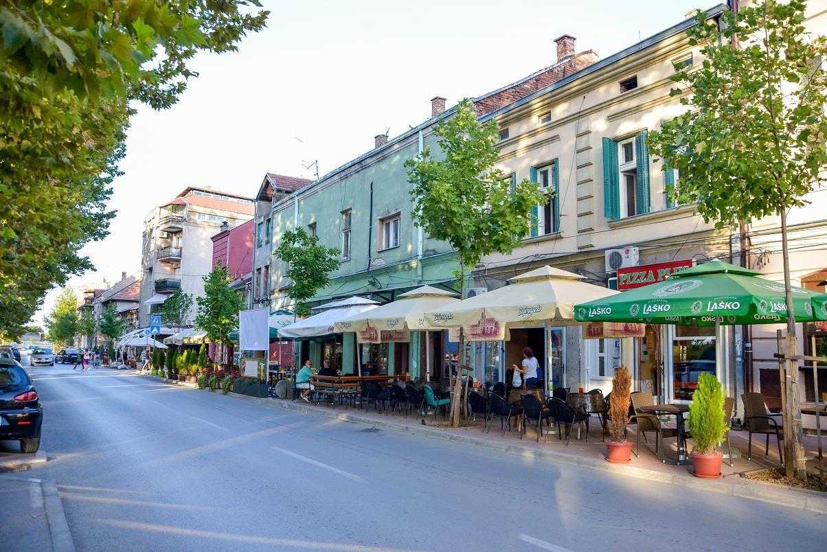 Kuca-u-centru-Smedereva